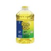 CLOROX Pine-Sol® All-Purpose Cleaner - 144-OZ. Bottle