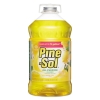 CLOROX Pine-Sol® All-Purpose Cleaner