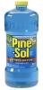 CLOROX Pine-Sol® Scented All-Purpose Cleaner Concentrate - 60 OZ.
