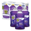  Pine-Sol® Lavender Clean® All-Purpose Cleaner - 144 oz.