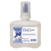 COLGATE Softsoap® Foaming Hand Care Refills - Midnight Vanilla Soap