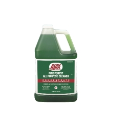 CPC 04209 - COLGATE Ajax® Pine Forest All-Purpose Cleaner - Gallon Bottle