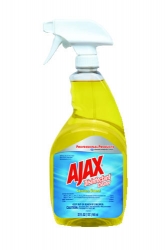 CPC04609 - COLGATE Ajax® All Purpose Cleaner - 32-oz.
