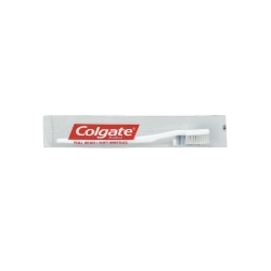 CPC55501 - COLGATE Full Head Soft Toothbrush - 144/CS