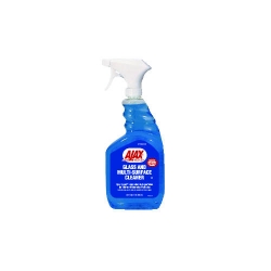 CPC 74199 - COLGATE AJAX® Expert™ Glass and Multi-Surface Cleaner - 32 OZ.