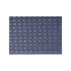 Crown ECO-PLUS™ Floor Mats  - Midnight Blue, 35 x 118