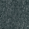 Crown Needle-Rib™ Indoor Wiper/Scraper Mat  - 36 x 60, Charcoal