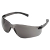 MCR Safety BearKat® Protective Eyewear - Gray, Af Lens