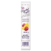  Crystal Light® On The Go Drink Mix - Raspberry Lemonade, .16 oz, 30/BX