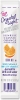  Crystal Light® On The Go Drink Mix - Sunrise Orange, .16 oz, 30/BX