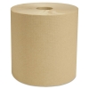 North River® Hardwound Roll Towels - Natural, 7 7/8 In X 800 Ft, 6/Ctn
