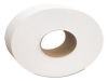   North River® Jumbo Roll Tissue - 1-Ply, White