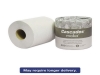  ® Moka™ Standard Bathroom Tissue - 2-Ply, Beige