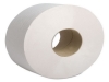  ® Moka™ Jumbo Bathroom Tissue - 2-Ply, Beige