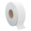  PRO Select™ Jumbo Roll Bath Tissue - 1000 FT, 2-PLY, 12/Carton