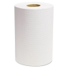  PRO Select™ Roll Paper Towels - White, 7 7/8" X 350 Ft, 12/Carton