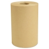  PRO Select™ Roll Paper Towels - Natural, 7 7/8" X 350 Ft, 12/Carton