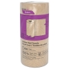  PRO Select™ Kitchen Roll Towels - 2-Ply, 11" X 166.6 Ft, Natural, 250/RL, 12/Carton