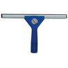 Continental Window Squeegees - 12"