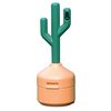 Continental Cactus Smoking Receptacle - 