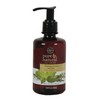 DIAL Pure & Natural® Liquid Hand Soap - 8.4-OZ. Pump Bottle