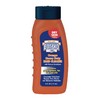 DIAL Boraxo® Orange Heavy Duty Hand Cleaner Bottles - 6-OZ. Bottle
