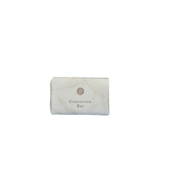 DIA 06010 - DIAL Basics Soap Complexion Bar - #1.5 Bar Size