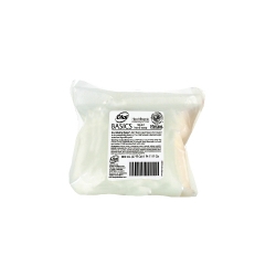 DIA06045 - DIAL Basics Liquid Soap Flex Pack - 800-ml refill