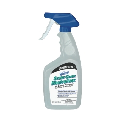 DIA 36055 - DIAL Renuzit® Super Odor Neutralizer®  - 32-OZ. Bottle