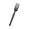 RUBBERMAID Cutlery Refills - Forks