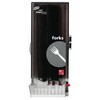DIXIE Cutlery Dispensers for SmartStock™ Utensils - Fork Dispenser