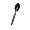 RUBBERMAID Cutlery Refills - Spoons
