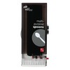 DIXIE Cutlery Dispensers for SmartStock™ Utensils - Spoon Dispenser