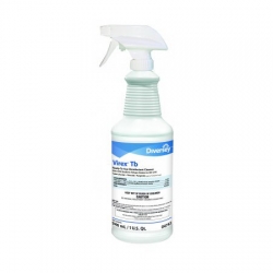 DVO04743 - RUBBERMAID Virex® TB Disinfectant Cleaner - 1 QT.