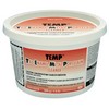 RUBBERMAID TEMP™ Paste Cleaner & Polish - 1.5-lb. Tub
