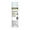 DIVERSEY Deep Gloss® Stainless Steel Maintainer - 16 OZ.