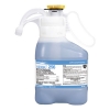 RUBBERMAID Virex® II 256 One-Step Disinfectant Cleaner Deodorant  - 1.4 L