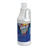 DIVERSEY Vanish® Nonacid Bowl & Bathroom Cleaner II - 32-OZ. Bottle
