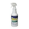 RUBBERMAID Whistle® Degreaser/Disinfectant Tb - 32-OZ. Bottle