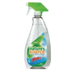 DRK CB701502 - DIVERSEY Nature's Source™ Natural Glass & Surface Cleaner