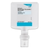 DIVERSEY Soft Care® Sensitive Plus H& Soap - 1.3 L Cartridge, 6/Carton