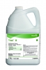 DIVERSEY SC Johnson® Triad® III Disinfectant Cleaner - Minty Scent, 1 Gal