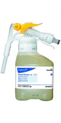 DVO 3165353 - DIVERSEY Good Sense® Liquid Odor Counteractant -  Fresh, 1.5L RTD Bottle