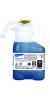 DIVERSEY Glance® NA Glass & Multi-Surface Cleaner - 47.3 Oz.