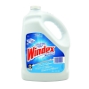 DIVERSEY Windex® Powerized Glass Cleaner with Ammonia-D® - 1 Gal. Bottle