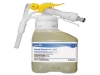 DIVERSEY Good Sense® Liquid Odor Counteractant - Fresh, 1.5l Rtd Bottle