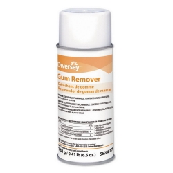 DVO95628817 - DIVERSEY Gum Remover - 6.5 oz