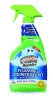 DIVERSEY Scrubbing Bubbles® Foaming Disinfectant Bathroom Cleaner - Citrus Scent, 32 Oz.