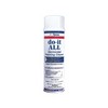 ITW DYMON do-it ALL™ Germicidal Foaming Cleaner - 20-OZ. Aerosol Can