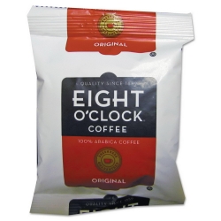 EIG320820 -  Original Ground Coffee Fraction Packs - Original, 1.5 OZ, 42/Ctn